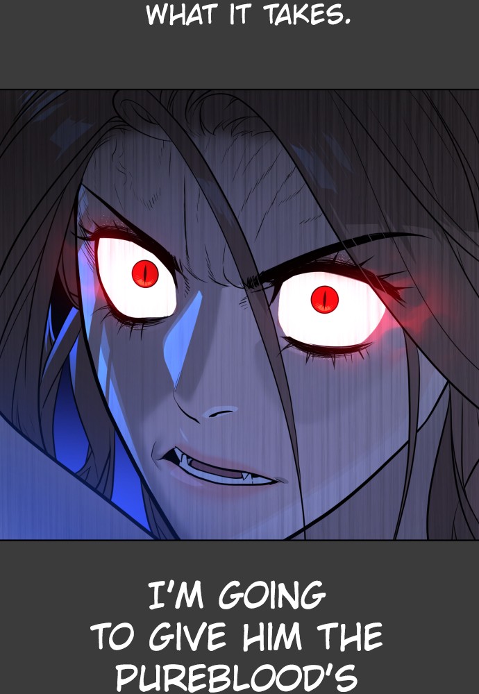 White Blood Chapter 44 page 48 - Chapter 44: Episode 44