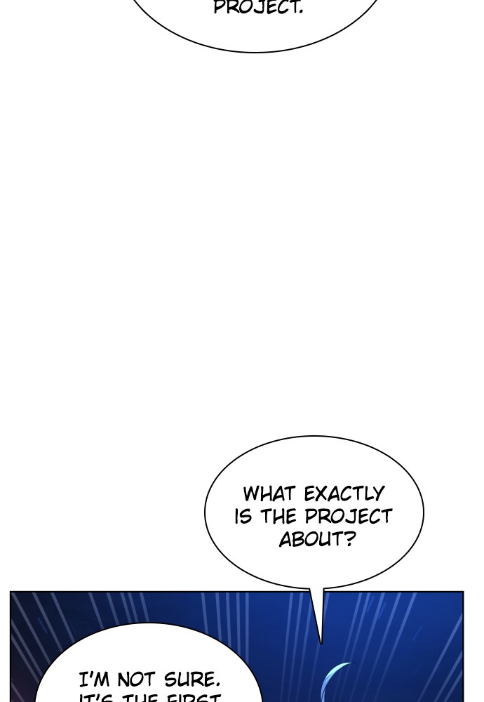 White Blood Chapter 44 page 55 - Chapter 44: Episode 44