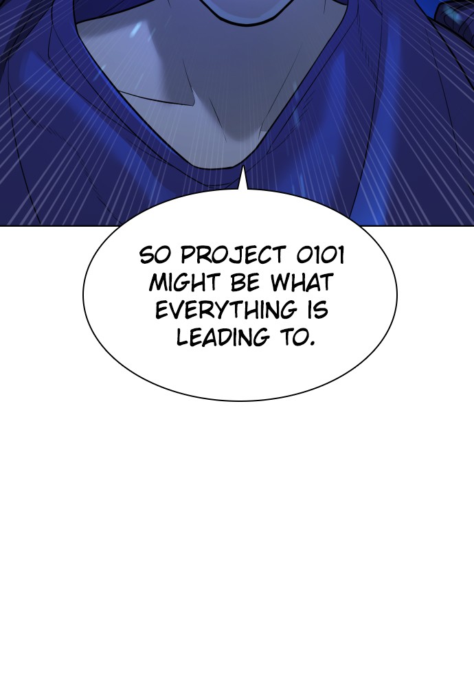 White Blood Chapter 44 page 58 - Chapter 44: Episode 44