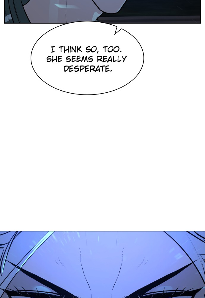 White Blood Chapter 44 page 60 - Chapter 44: Episode 44