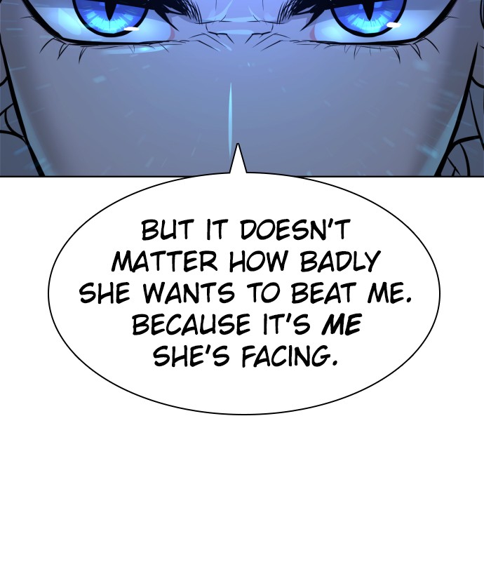 White Blood Chapter 44 page 61 - Chapter 44: Episode 44