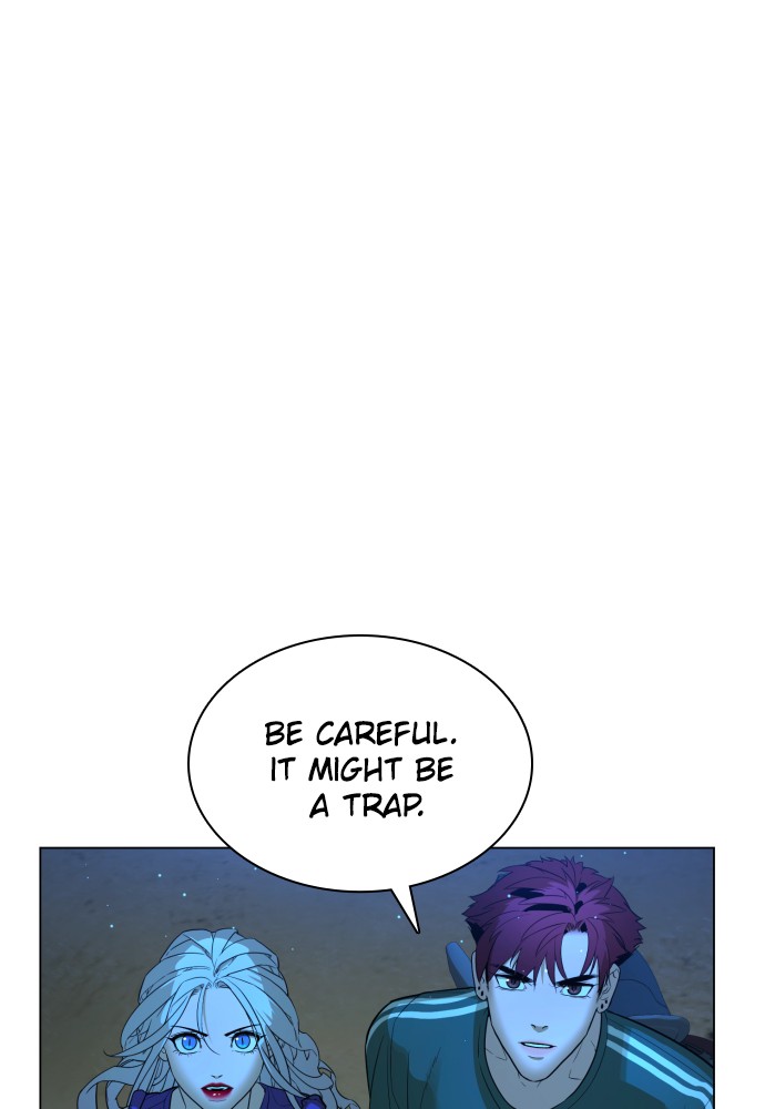 White Blood Chapter 44 page 63 - Chapter 44: Episode 44