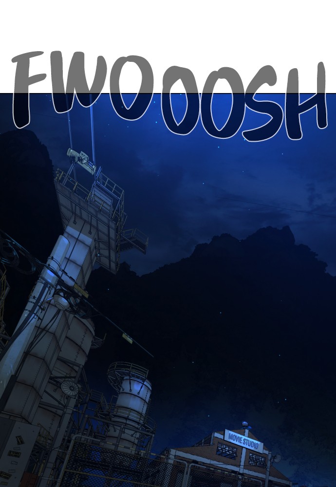 White Blood Chapter 44 page 65 - Chapter 44: Episode 44