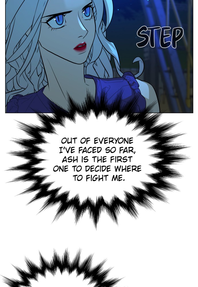 White Blood Chapter 44 page 68 - Chapter 44: Episode 44