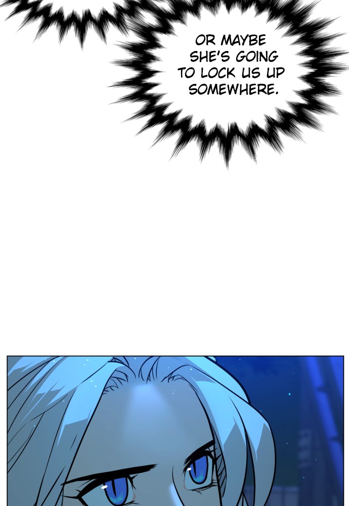 White Blood Chapter 44 page 70 - Chapter 44: Episode 44