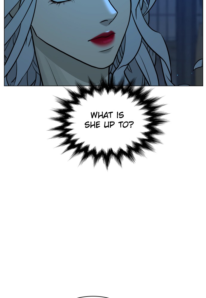 White Blood Chapter 44 page 71 - Chapter 44: Episode 44