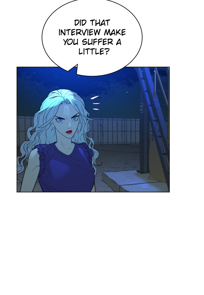White Blood Chapter 44 page 72 - Chapter 44: Episode 44