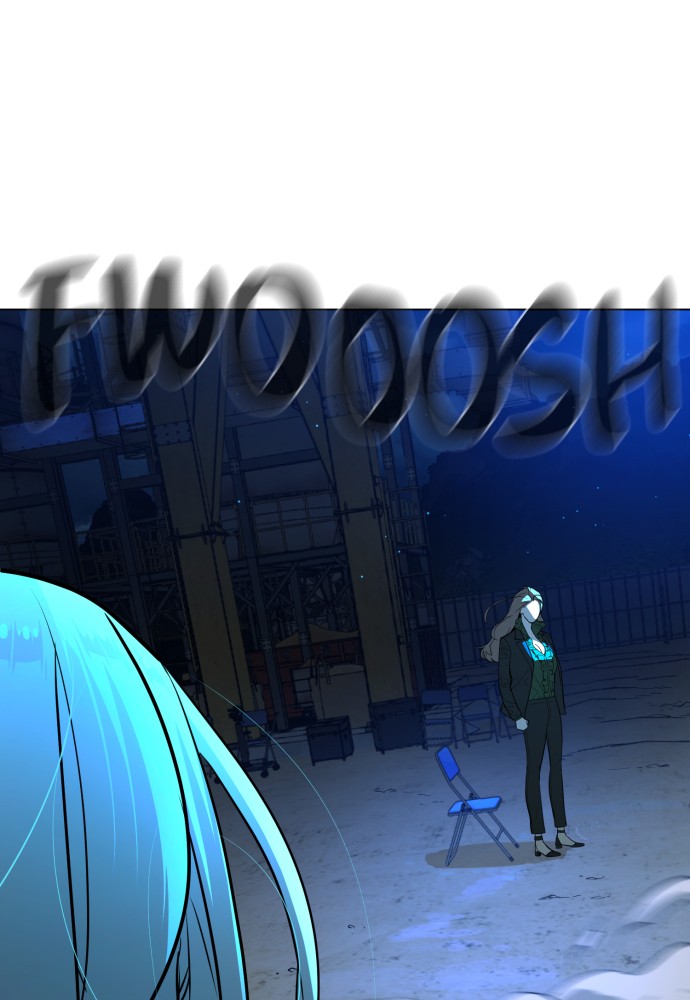White Blood Chapter 44 page 73 - Chapter 44: Episode 44