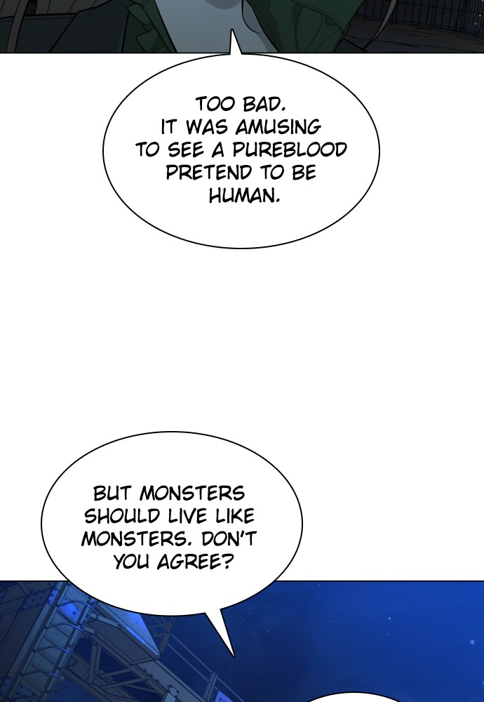 White Blood Chapter 44 page 76 - Chapter 44: Episode 44
