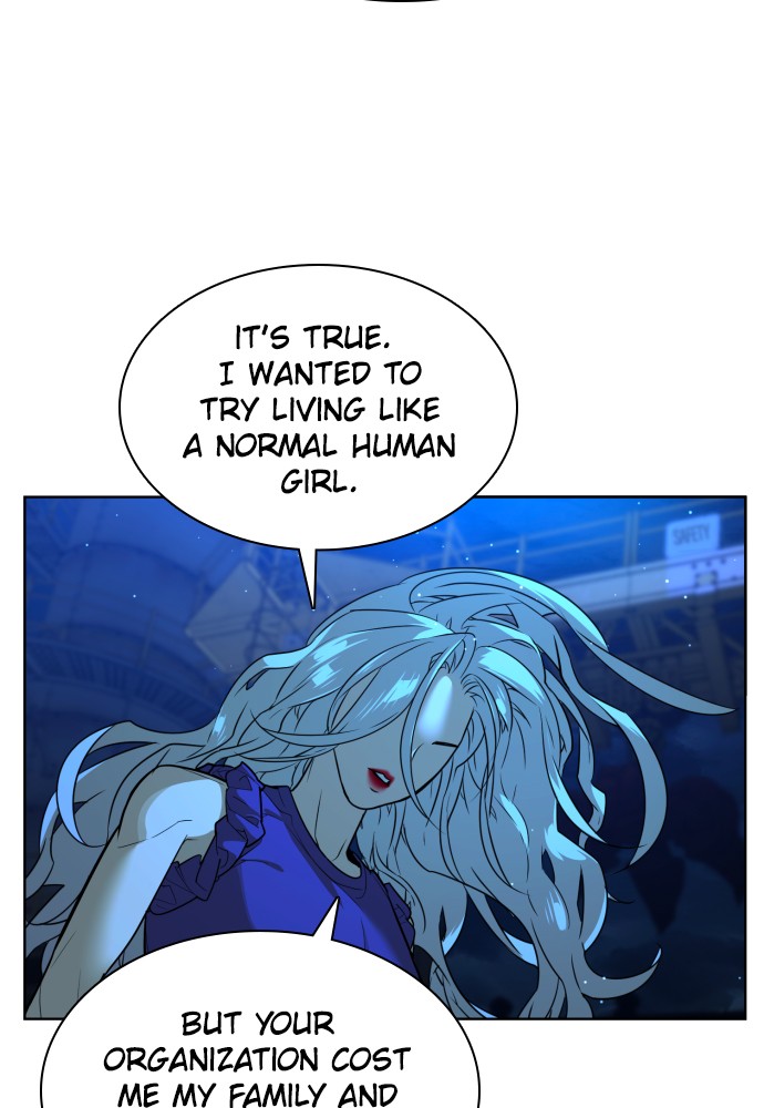 White Blood Chapter 44 page 78 - Chapter 44: Episode 44