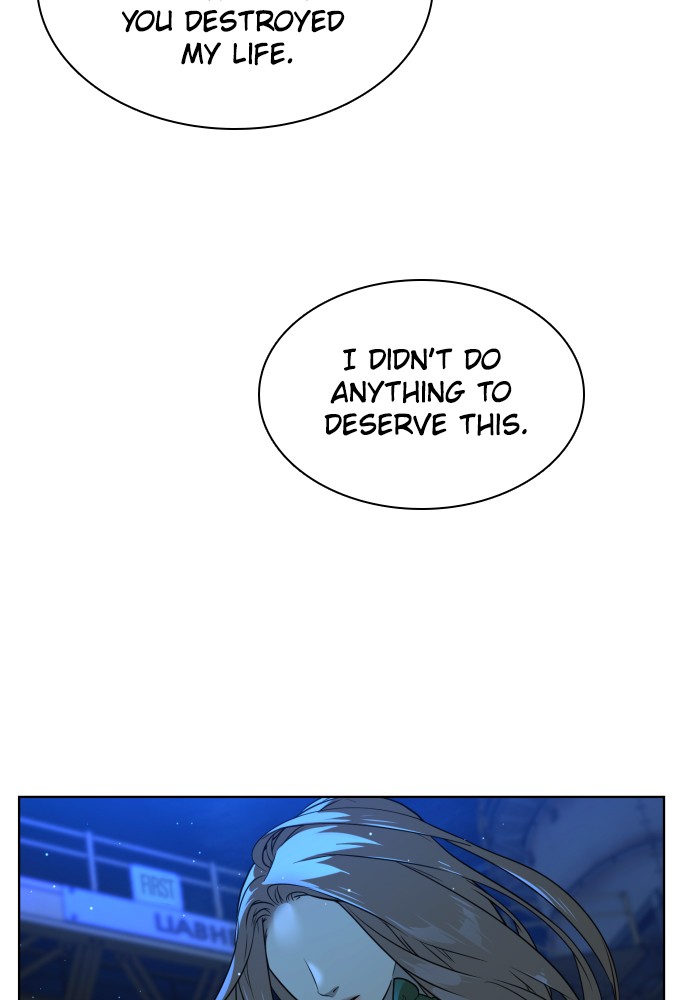 White Blood Chapter 44 page 79 - Chapter 44: Episode 44
