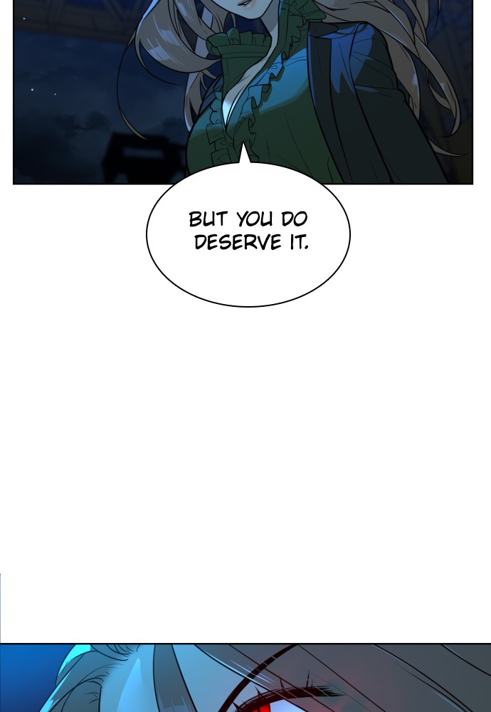 White Blood Chapter 44 page 80 - Chapter 44: Episode 44