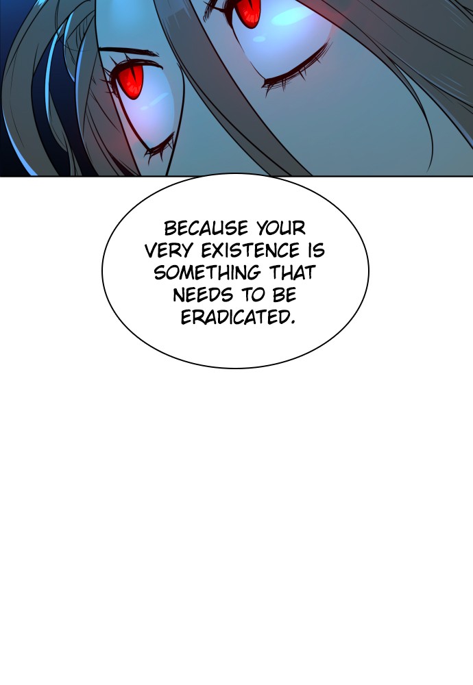White Blood Chapter 44 page 81 - Chapter 44: Episode 44