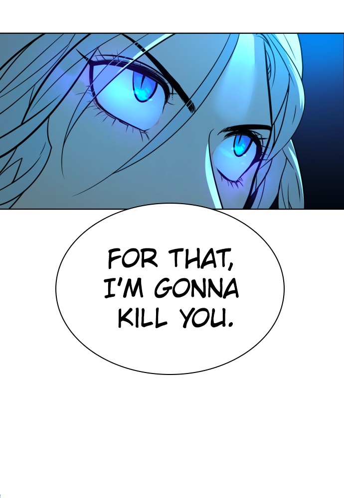 White Blood Chapter 44 page 82 - Chapter 44: Episode 44