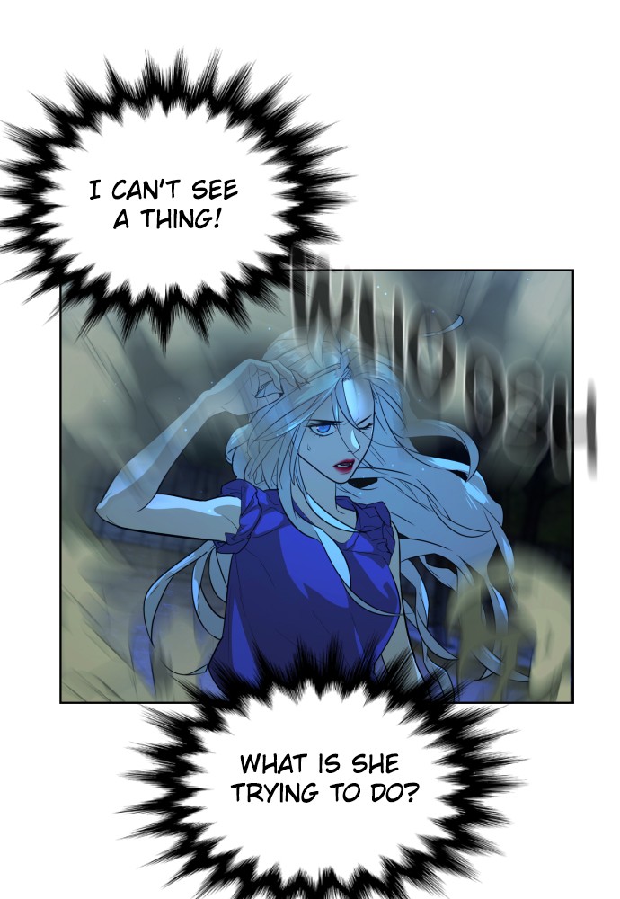 White Blood Chapter 44 page 88 - Chapter 44: Episode 44
