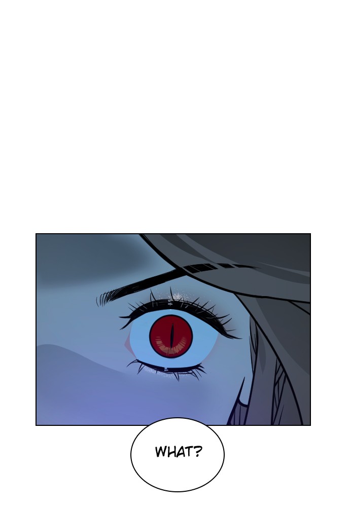White Blood Chapter 44 page 98 - Chapter 44: Episode 44