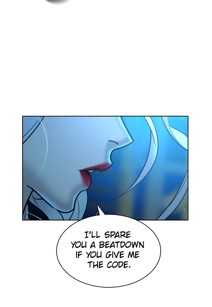 White Blood Chapter 45 page 102 - Chapter 45: Episode 45