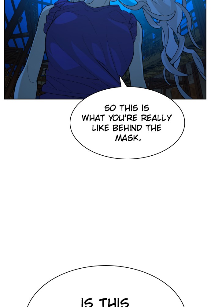 White Blood Chapter 45 page 112 - Chapter 45: Episode 45