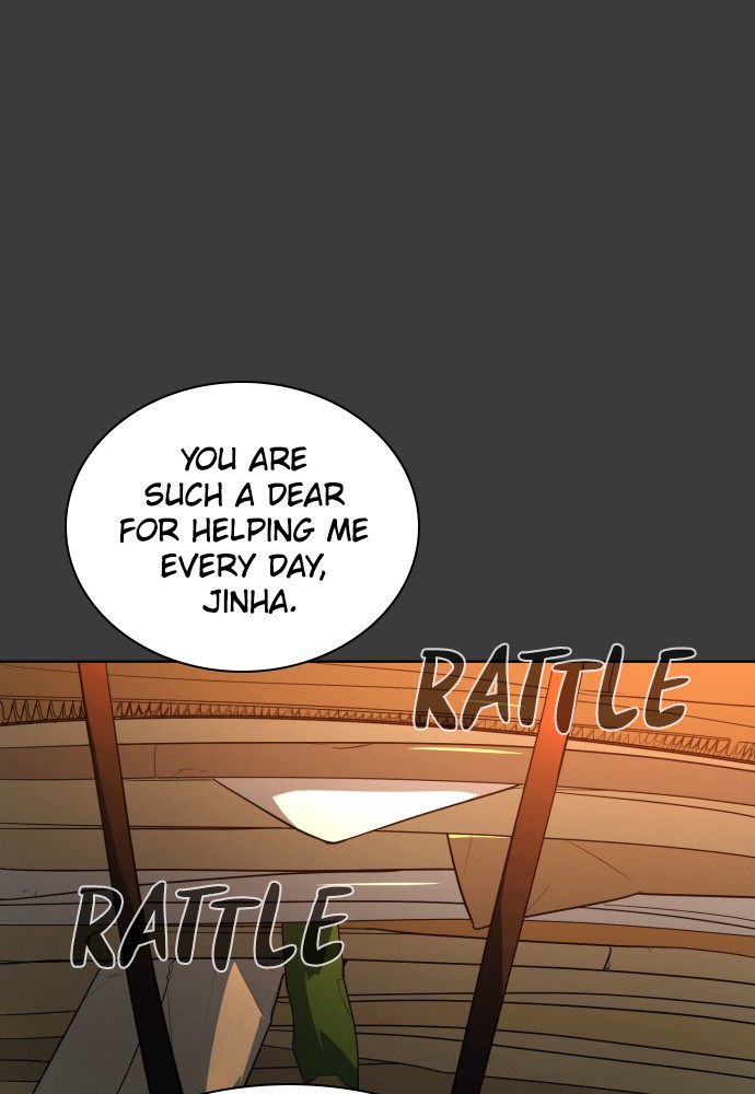 White Blood Chapter 45 page 117 - Chapter 45: Episode 45
