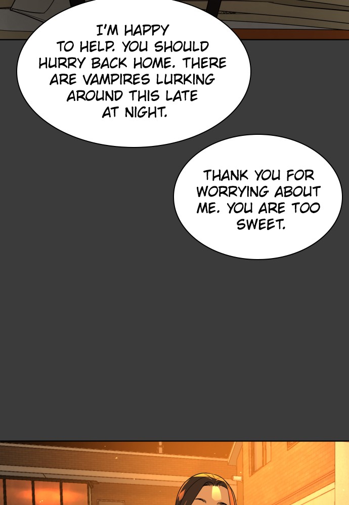 White Blood Chapter 45 page 118 - Chapter 45: Episode 45