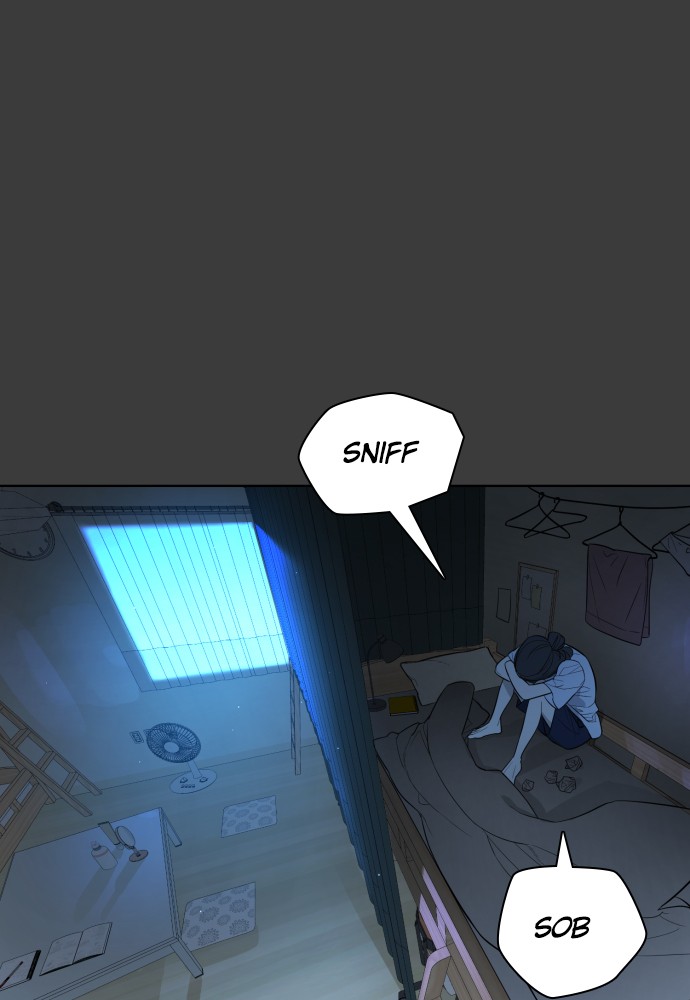 White Blood Chapter 45 page 127 - Chapter 45: Episode 45