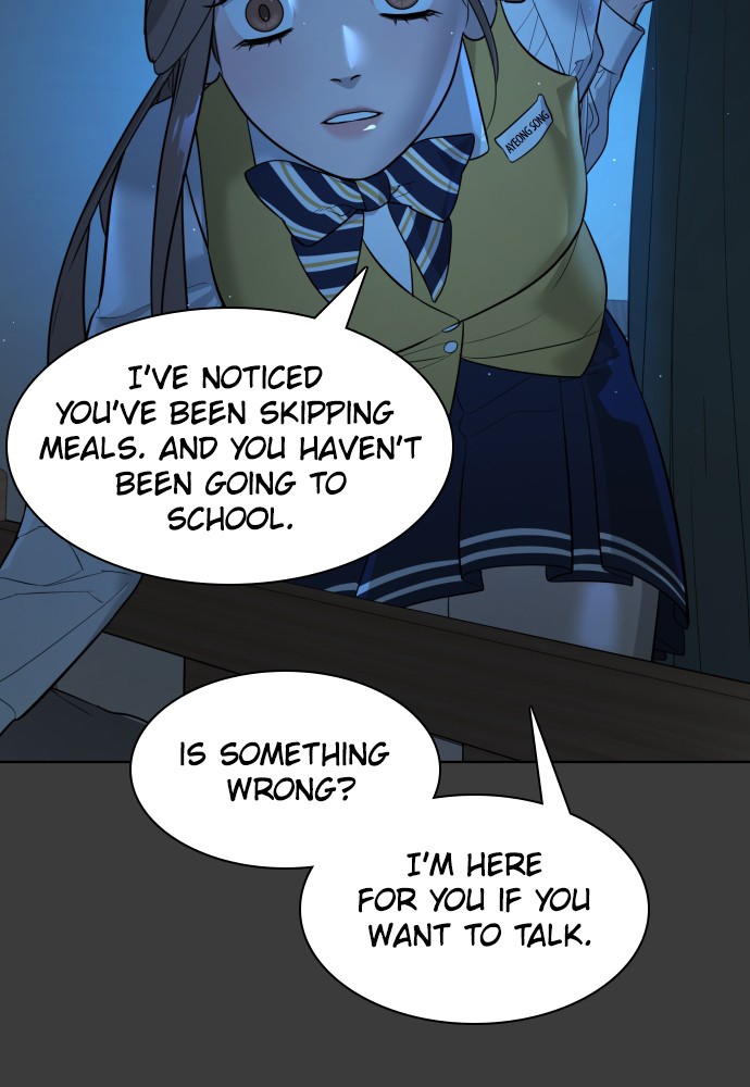 White Blood Chapter 45 page 130 - Chapter 45: Episode 45