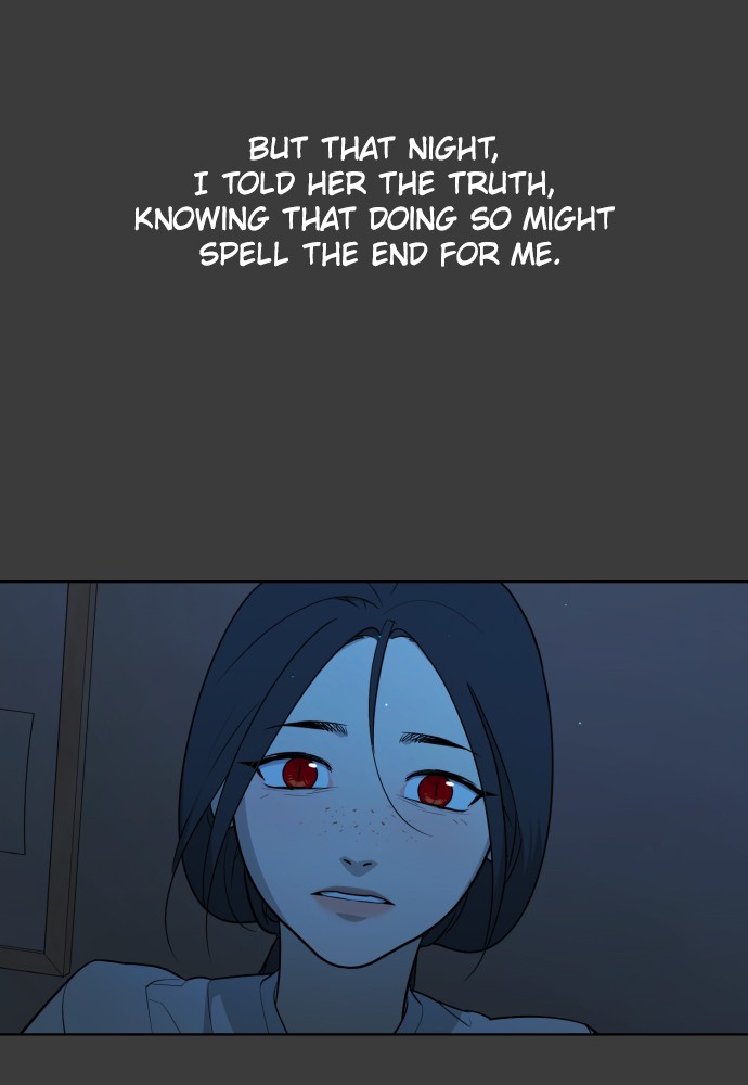 White Blood Chapter 45 page 134 - Chapter 45: Episode 45