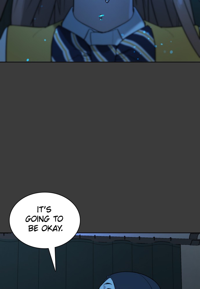 White Blood Chapter 45 page 136 - Chapter 45: Episode 45