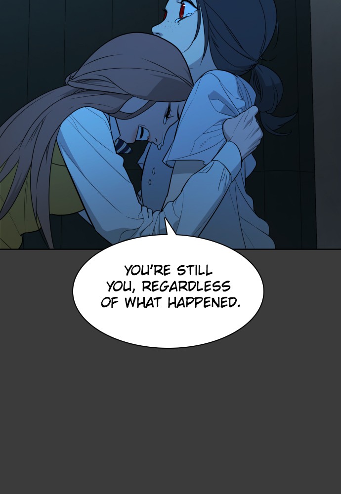White Blood Chapter 45 page 137 - Chapter 45: Episode 45