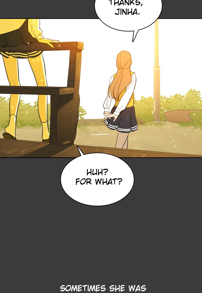 White Blood Chapter 45 page 145 - Chapter 45: Episode 45