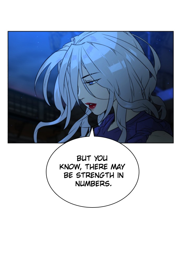 White Blood Chapter 45 page 17 - Chapter 45: Episode 45
