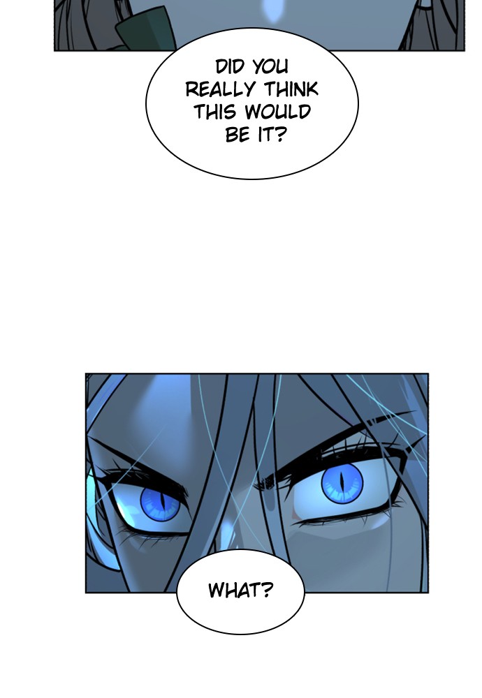 White Blood Chapter 45 page 22 - Chapter 45: Episode 45