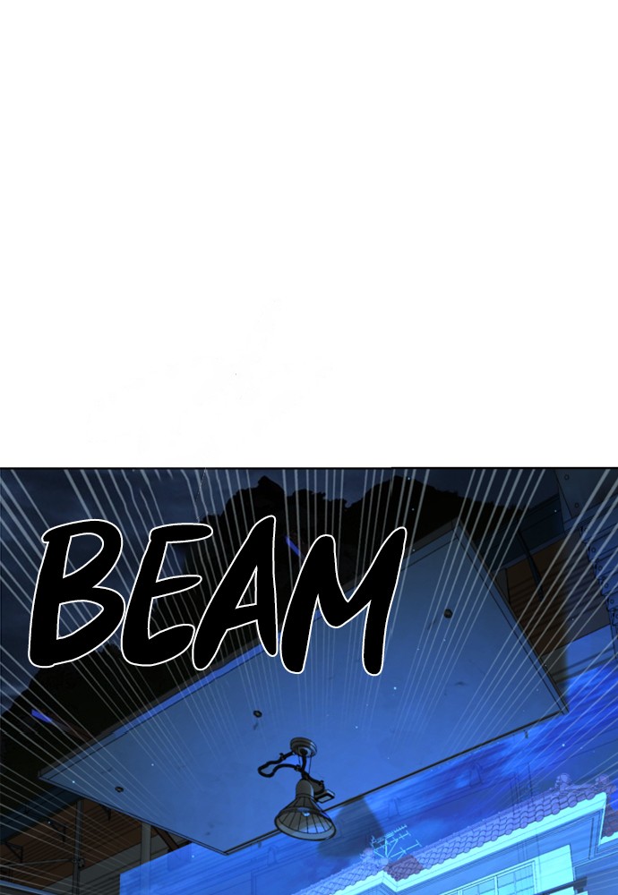 White Blood Chapter 45 page 23 - Chapter 45: Episode 45