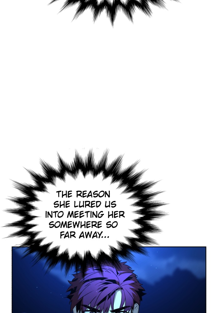 White Blood Chapter 45 page 26 - Chapter 45: Episode 45