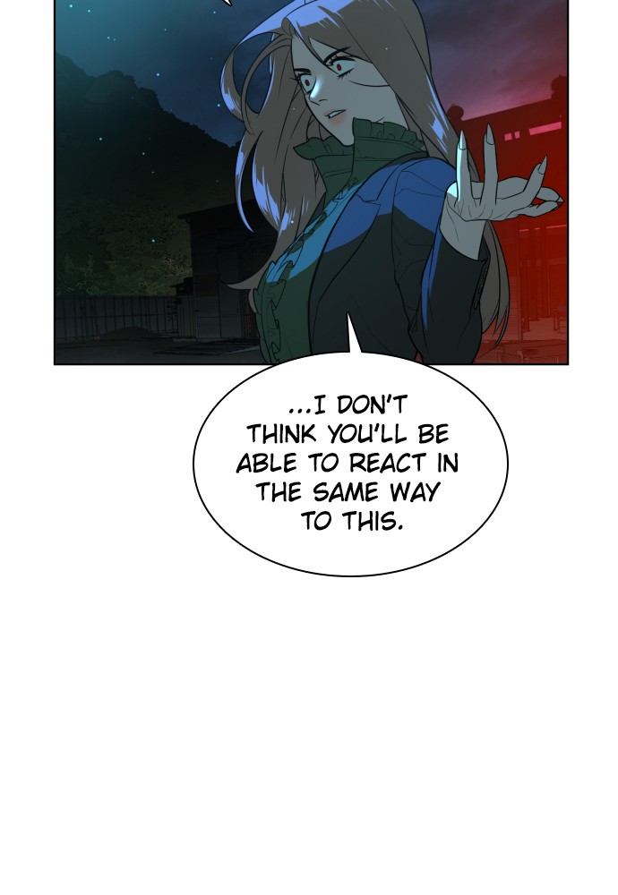 White Blood Chapter 45 page 35 - Chapter 45: Episode 45