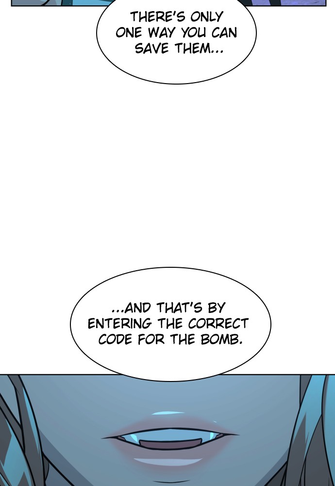 White Blood Chapter 45 page 46 - Chapter 45: Episode 45