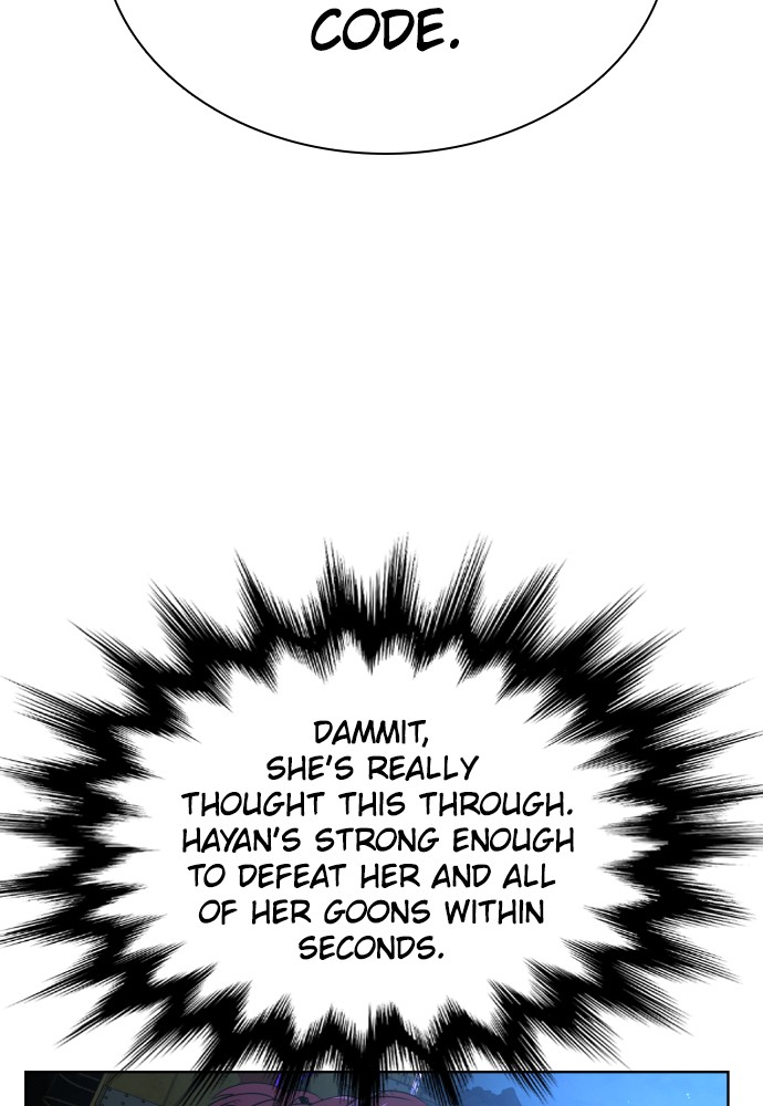 White Blood Chapter 45 page 49 - Chapter 45: Episode 45