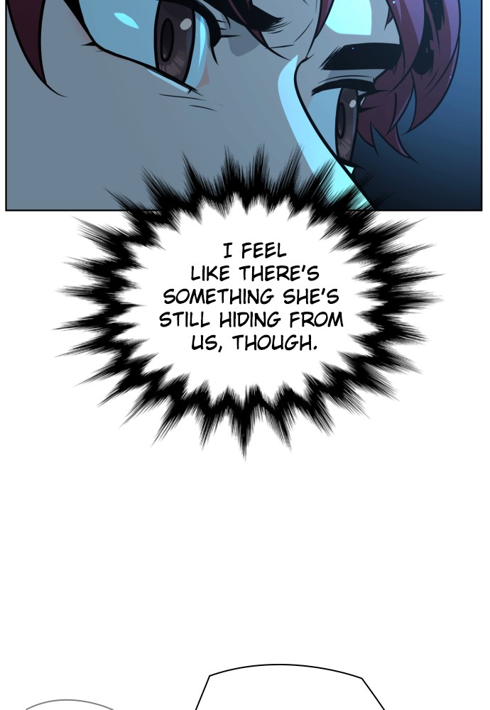 White Blood Chapter 45 page 51 - Chapter 45: Episode 45