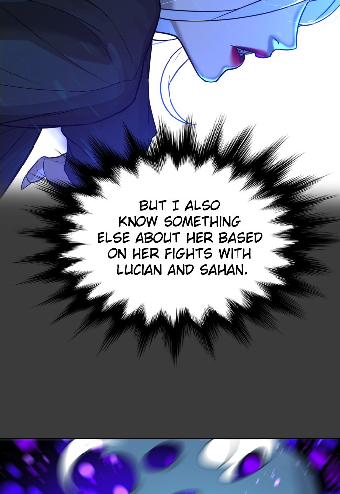 White Blood Chapter 45 page 55 - Chapter 45: Episode 45