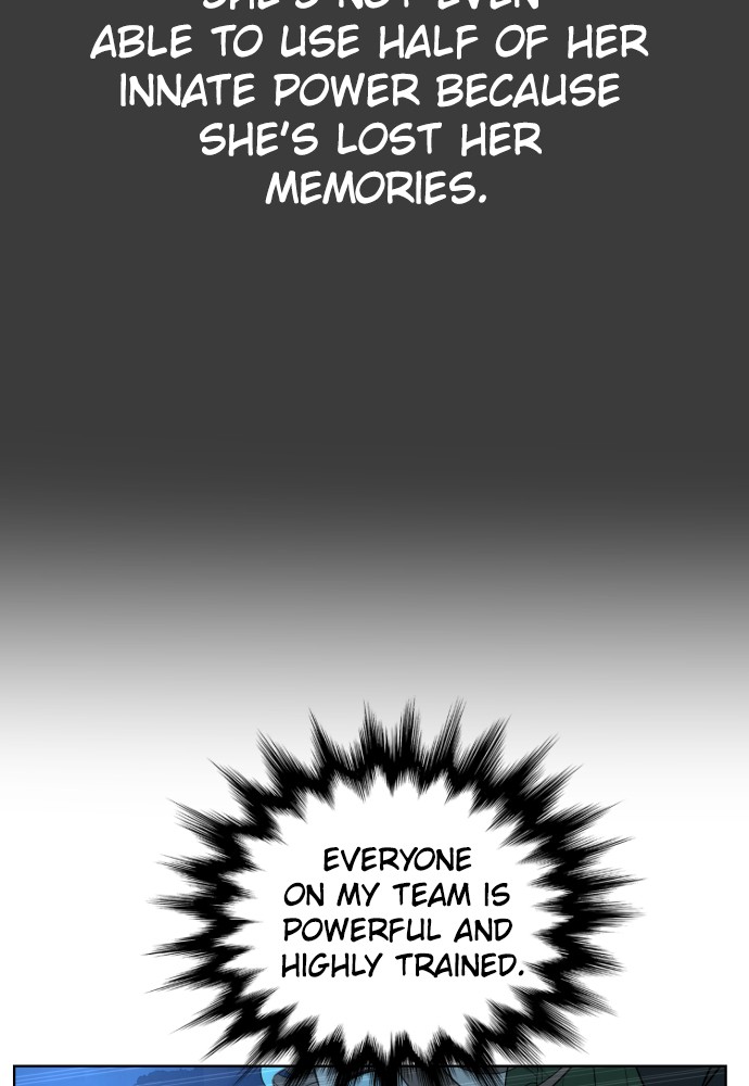White Blood Chapter 45 page 57 - Chapter 45: Episode 45