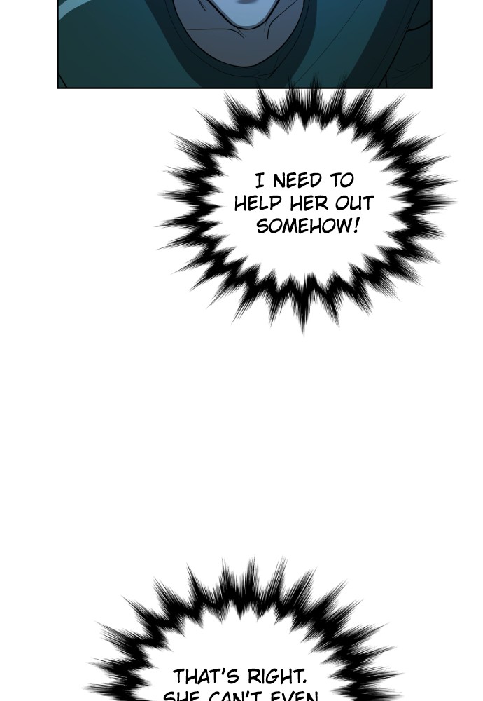 White Blood Chapter 45 page 63 - Chapter 45: Episode 45
