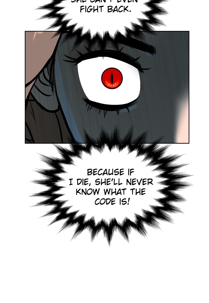 White Blood Chapter 45 page 64 - Chapter 45: Episode 45