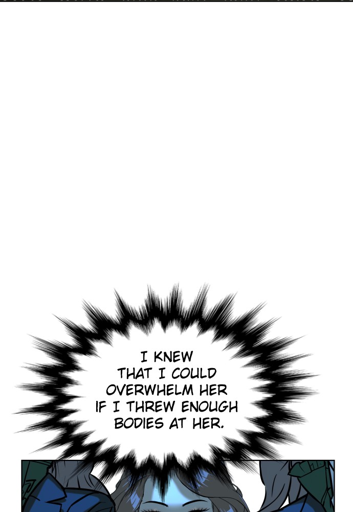 White Blood Chapter 45 page 67 - Chapter 45: Episode 45