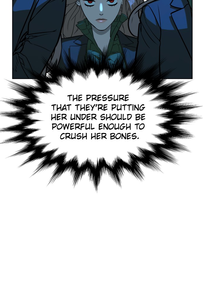 White Blood Chapter 45 page 68 - Chapter 45: Episode 45