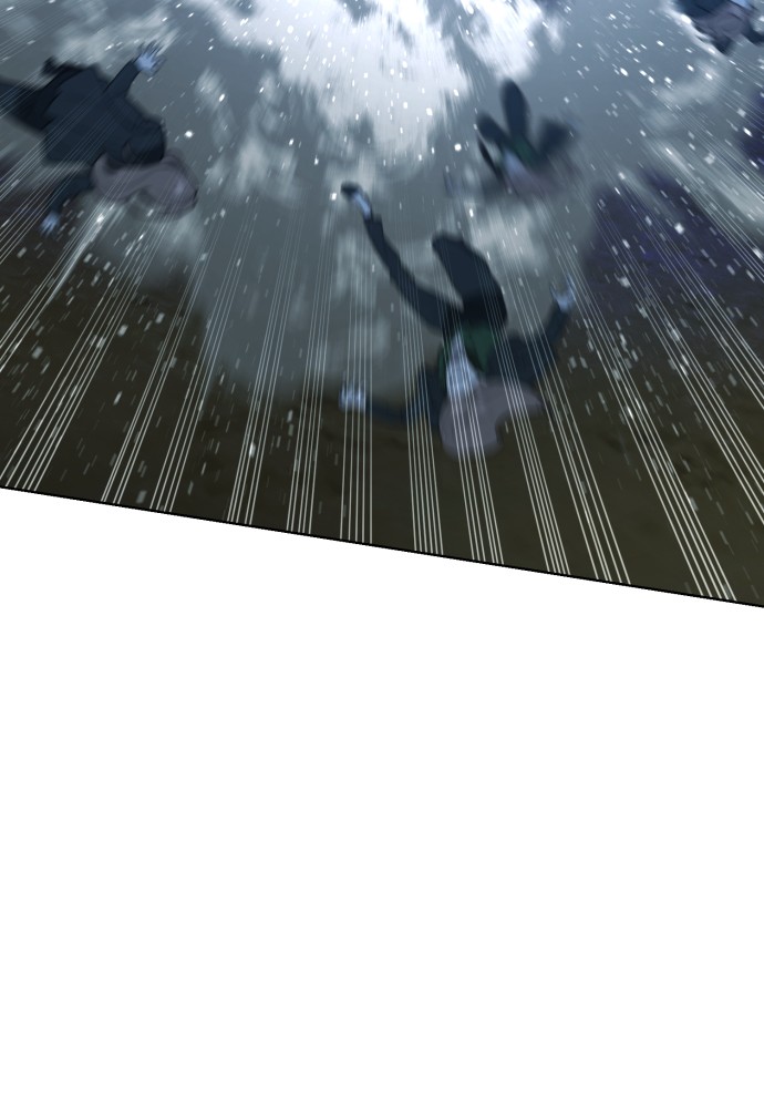 White Blood Chapter 45 page 70 - Chapter 45: Episode 45