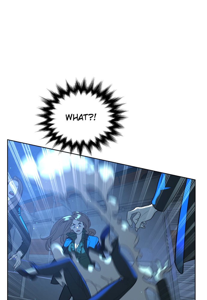 White Blood Chapter 45 page 71 - Chapter 45: Episode 45