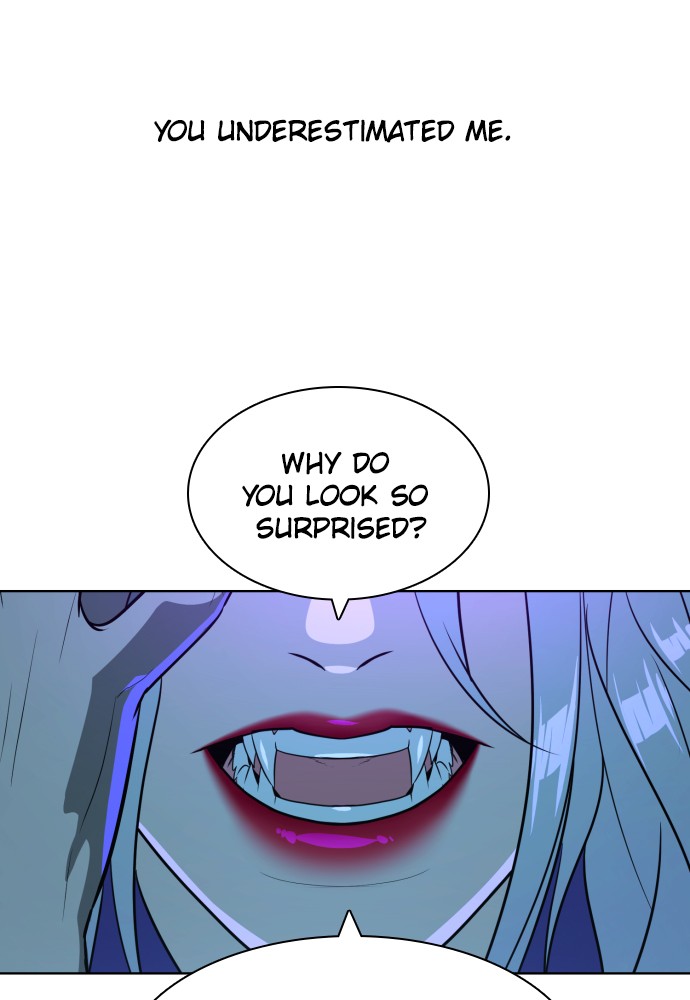 White Blood Chapter 45 page 75 - Chapter 45: Episode 45