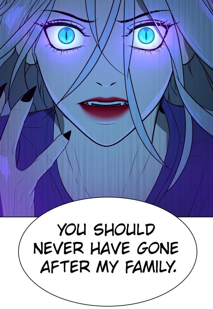White Blood Chapter 45 page 77 - Chapter 45: Episode 45