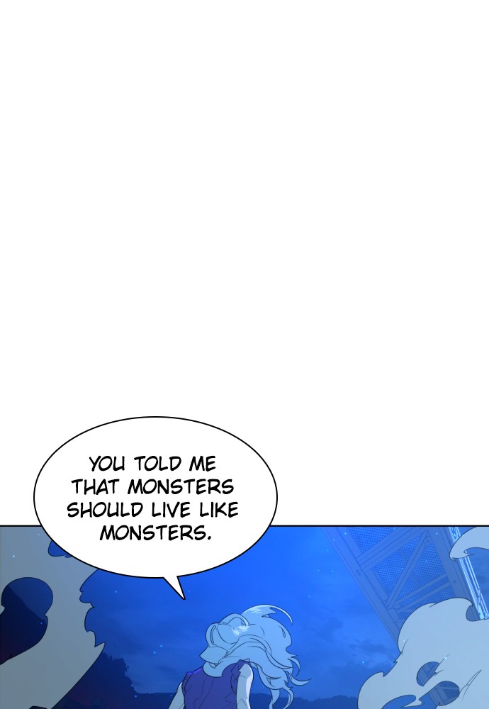 White Blood Chapter 45 page 78 - Chapter 45: Episode 45