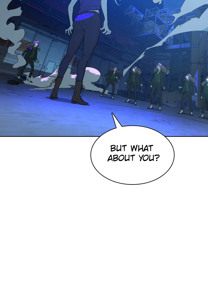 White Blood Chapter 45 page 79 - Chapter 45: Episode 45